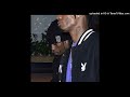 [Free For Profit] Travis Scott x Playboi Carti Type Beat - 