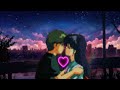 Sweet Love - A Synaptic Flow Valentine's Day DJ mix