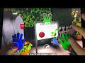 Poppy Playtime 4 Mobile,Poppy Playtime 3,Poppy 3 Roblox,Poppy 2,Poppy Mobile,Zoonomaly Mobile...