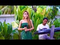 បួសសងគុណម្តាយ»អោម វិច្ឆិកា Cover