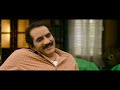 Maruthi Nagar Subramanyam Theatrical Trailer | Rao Ramesh | Lakshman Karya | In Cinemas Aug 23