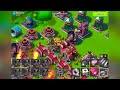 Boom beach Gameplay #8