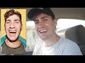 I asked Airrack how to grow on YouTube (15M+ Subscribers)