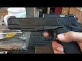 (Eng Sub) Army R32 อย่าหยุดสวย Mod for more beauty #airsoft #airsoftguns #bbgun