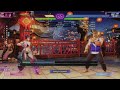 Street Fighter 6 | Juri Light Confirms (Easy)