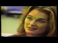 Andre Agassi Interview 1995 on 60 Minutes