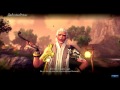 Let's Play: Blade & Soul (Blade Master) Part 2