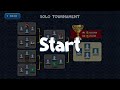 Spades Plus 101: How to Dominate in the Solo Tournament