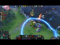 Ame Ursa Unreal Power Beast - Dota 2 Pro Gameplay [Watch & Learn]