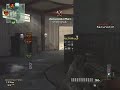 MW3 Multi semtex!