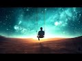 Dreamer's Escape | Deep Chillout Mix