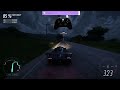 Forza Horizon 5 - S2 Rivals Top 100 - Bosque Del Sur