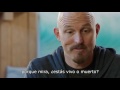 Mick Ebeling - Not Impossible - Traducción y subtitulado Marcello Scotti