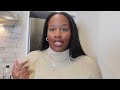 FREE HAIR VENDOR | Raw Hair Vendor Review #ivirgohair