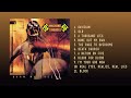 Machine Head - Burn My Eyes (Full Album) [Official Video]