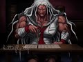 Sakura Ogami edit | Washing machine heart | HAPPY BIRTHDAY SAKURAAA ❤️❤️