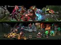 FALCONS vs XTREME - GRAND FINAL - ELITE LEAGUE 2024 DOTA 2