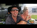 THE YORKE PENINSULA - ROADTRIP AUSTRALIA | We catch so much Seafood!! Season 3 ep. 2
