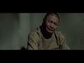 The mother fighting for her son's freedom — will she find justice? | Hollywood Drama Movie HD