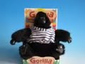 NB Toys Macarena Gorilla