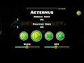 AETERNUS 2% (Mobile)