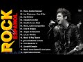 Soda Stereo, Maná, Enrique Bunbury, Héroes Del Silencio MIX EXITOS🔥Clasicos Del Rock En Español