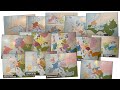 The History Of Europe In Maps