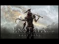Enotria The Last Song Trailer OST EXTENDED