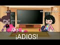 spinel i steven react to memes/invitada (1/?)