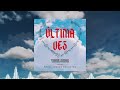 YahiROmaR- Ultima Vez (Audio)