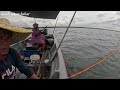 Mancing santai2 ep.537