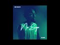 Ramo - No Sign (Official Audio)