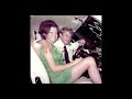 Mom and Dads 50th Wedding Anniversary  restored pictures HD 4K