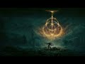 Elden Ring Theme (Radagon/Elden Beast Mix)