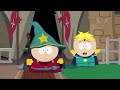 South Park The Stick of Truth Part 1 (READ DESCRIPTION)