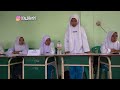 Diskusi Kelas Tentang 