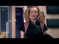 Students Introduce Themselves | Skins
