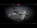 Gameplay #2 (IS-6)