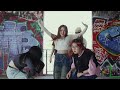 [KPOP IN PUBLIC] NCT U 엔시티 유 'Baggy Jeans' Dance Cover by Th'Ɛme Melbourne, Australia