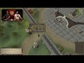 BOT BUSTING Livestream! | OSRS Livestream May 17th