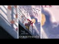 Curse of the Arctic Star by Carolyn Keene (Nancy Drew Diaries #1) - Audiobook