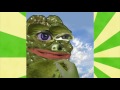 Who Is Pepe The Frog? The Creation And Origin Of A Classic Meme