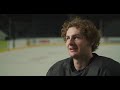 CC Hockey Video Series – Episode 1