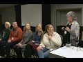 2022 Misophonia Convention Video for CONVENTION OPENING - version 2