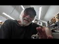 Part 3 Sunday sidetrack Antique Automotive Generator Service