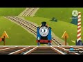 Train Whistles Origins 10 (6 Whistles In One Video)