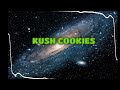 Kush Cookies