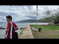 OSLOB CEBU | RELAXING WALKING TOUR