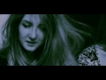 Alex Coppola, Alexhandra - Girls Like (Music Video) (Tinie Tempah, Zara Larsson cover)
