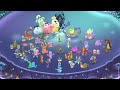 (ANIMATED) NIGHTAE on MAGICAL NEXUS - My Singing Monsters